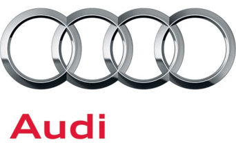Audi Service