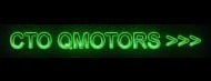 QMotors