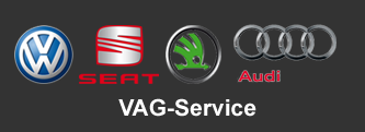 VAG-Service