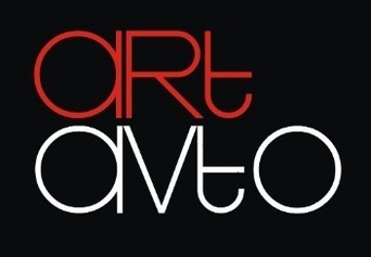 Art-avto