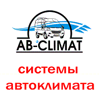 AB-Climat