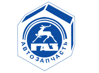 ГАЗ-Автозапчасти