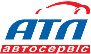 ООО