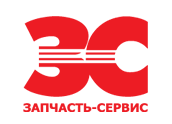 ООО Запчасть-Сервис