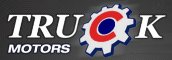 Truckmotors