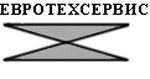 Евротехсурвис