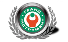 ООО, Компания Гранд Инструмент
