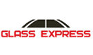 Glass Express