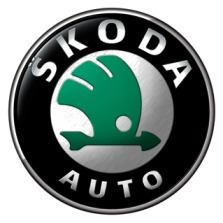 Автоцентр Skoda 