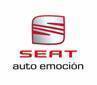 Автоцентр SEAT 