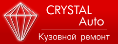 Crystal Auto