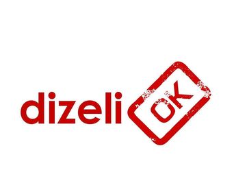 DIZELIOK