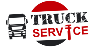 Грузовое СТО Днепропетровск - Truck-Service