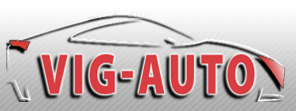 VIG-AUTO