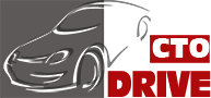 СТО Drive