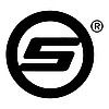SALIBU