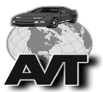Автосвит