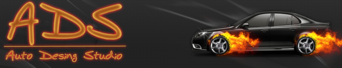 ADS