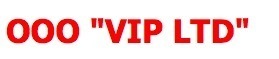 VIP ltd