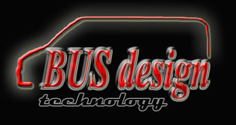 BUS-Design