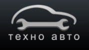 Автосервис 