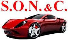 S.O.N.&C.