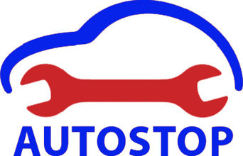 AUTOSTOP