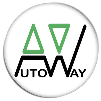 Автовэй