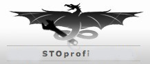 Stoprofi