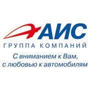АИС Киев Днепровский