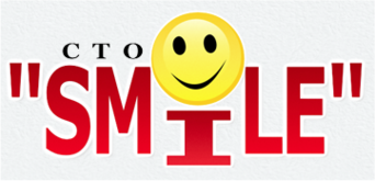 СТО SMILE