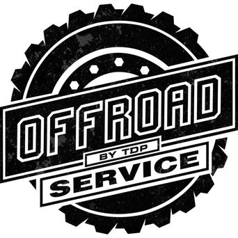 OFFROAD SERVICE Khmelnytsky