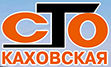 ЧП 