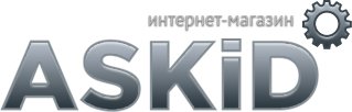 ASKID