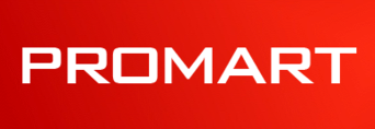 Детейлинг центр Promart