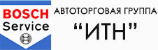 Автоторговая группа 