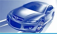 Автотехцентр
