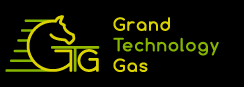 СТО «GRAND-GAS»