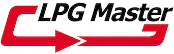 LPG Master