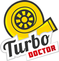 TurboDoctor