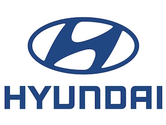 Автосервис  СТО HYUNDAI KIA