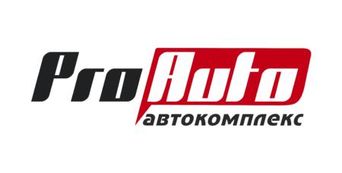 Автосервис ProAuto