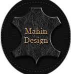 АвтоАтелье MahinDesign