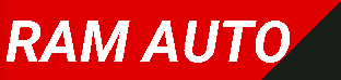 RAM auto