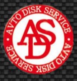 Avto Disc Service