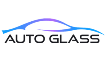 AutoGlass