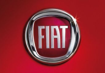 Fiat Professional Service
