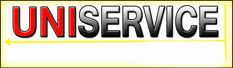 UNISERVICE.NET.UA