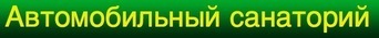 ЧП Специалист