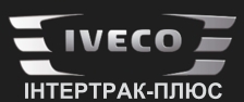 ООО 